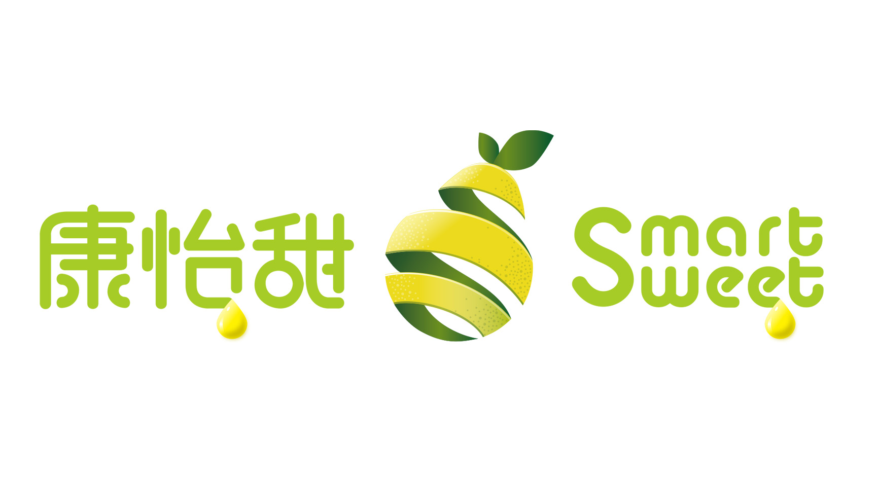 未标题-1.jpg