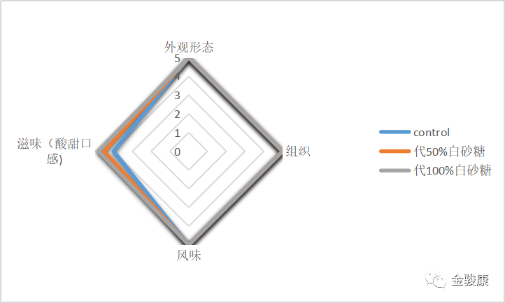 640 (13).png