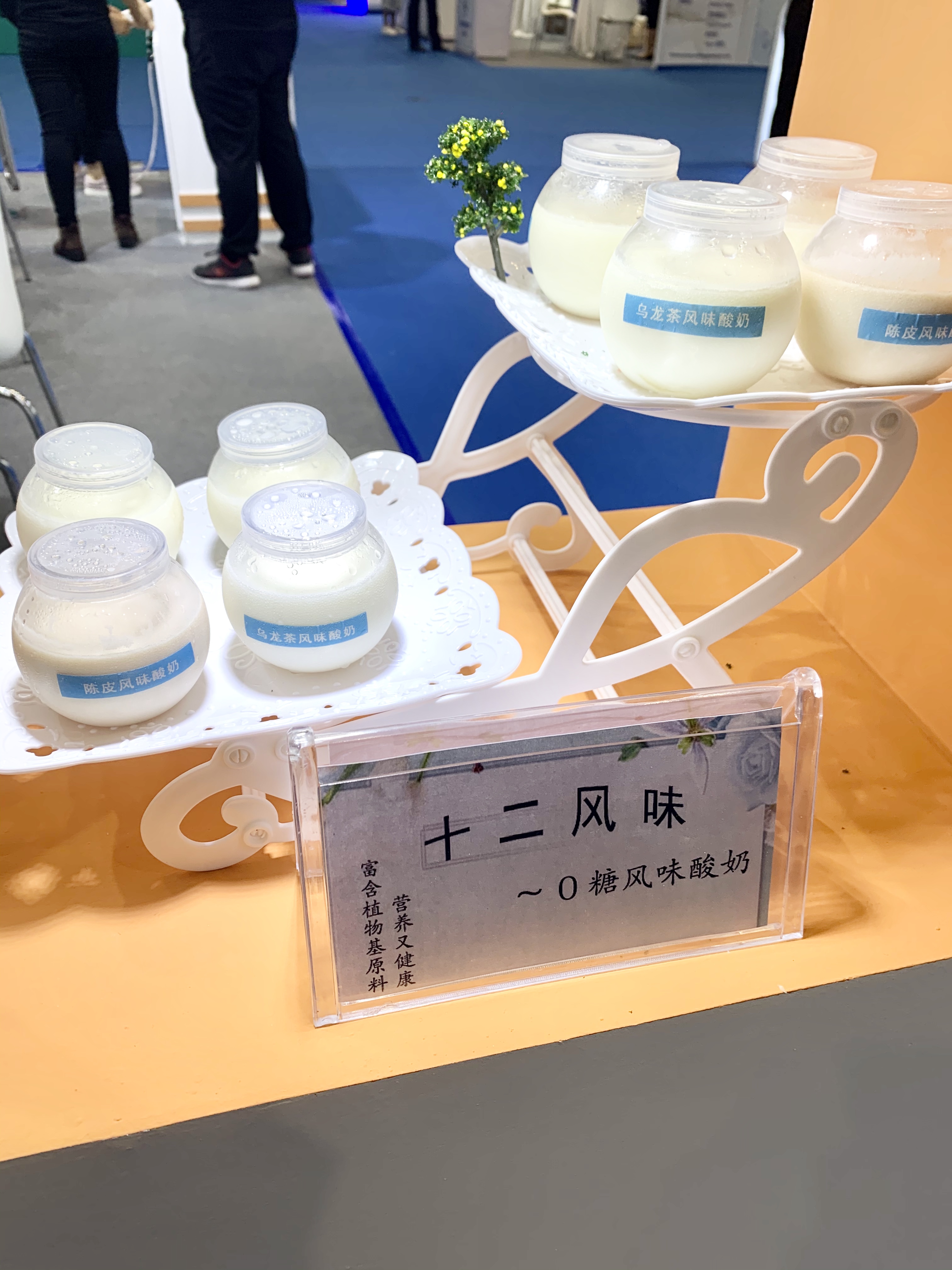 微信图片_20211025094907.jpg 微信图片_20211025094907.jpg