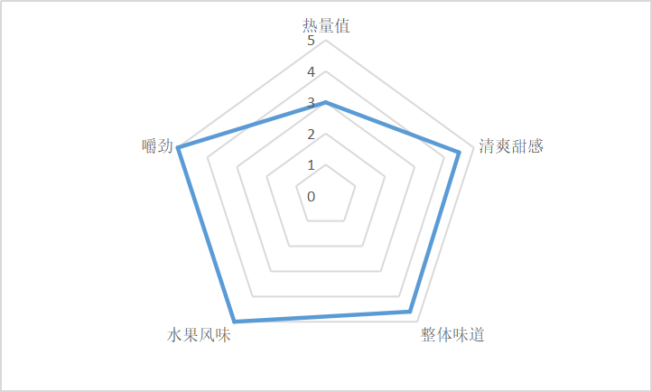 640 (2).png 640 (2).png