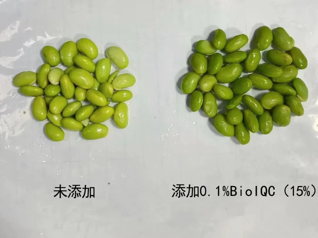 640 (8).jpg 640 (8).jpg