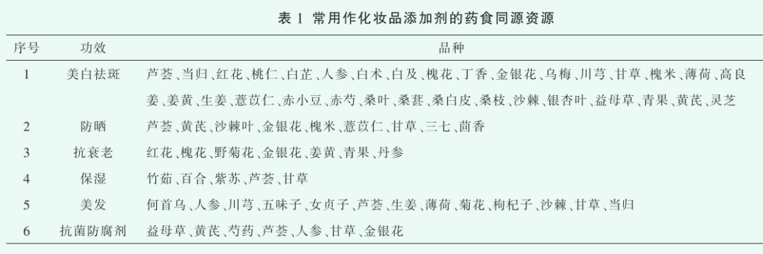 640 (8).png 640 (8).png